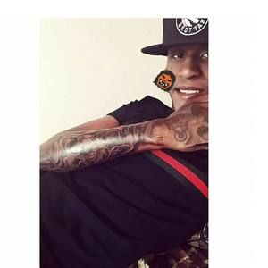 Meet your Posher, Jankee